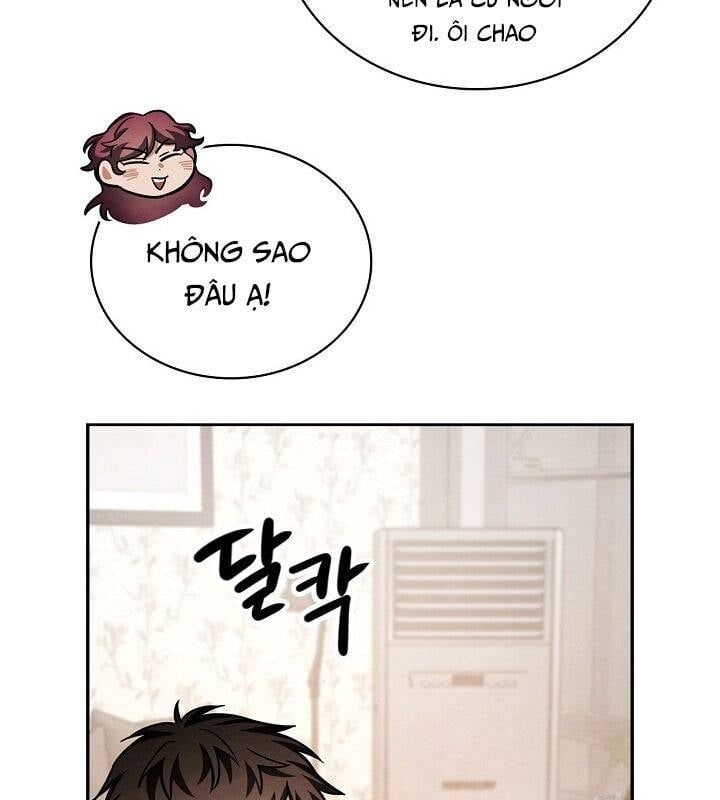 đọc truyện Sống Như Một Diễn Viên Chương 82 ảnh 151 tại Thiên Thai Truyện