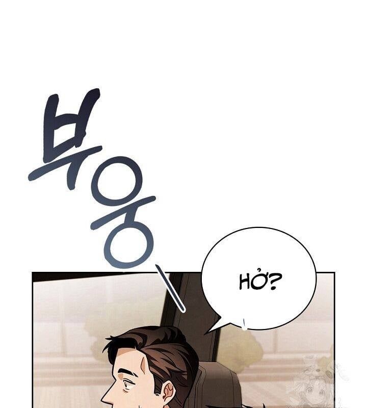 đọc truyện Sống Như Một Diễn Viên Chương 82 ảnh 17 tại Thiên Thai Truyện