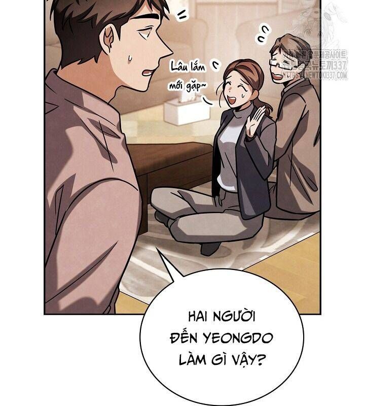 đọc truyện Sống Như Một Diễn Viên Chương 82 ảnh 152 tại Thiên Thai Truyện