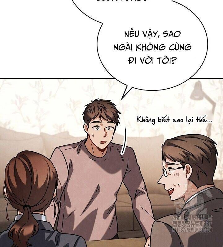 đọc truyện Sống Như Một Diễn Viên Chương 82 ảnh 154 tại Thiên Thai Truyện