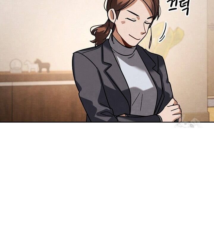 đọc truyện Sống Như Một Diễn Viên Chương 82 ảnh 157 tại Thiên Thai Truyện