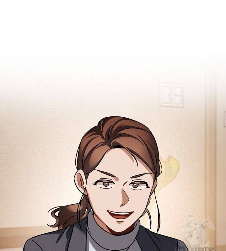 đọc truyện Sống Như Một Diễn Viên Chương 82 ảnh 158 tại Thiên Thai Truyện