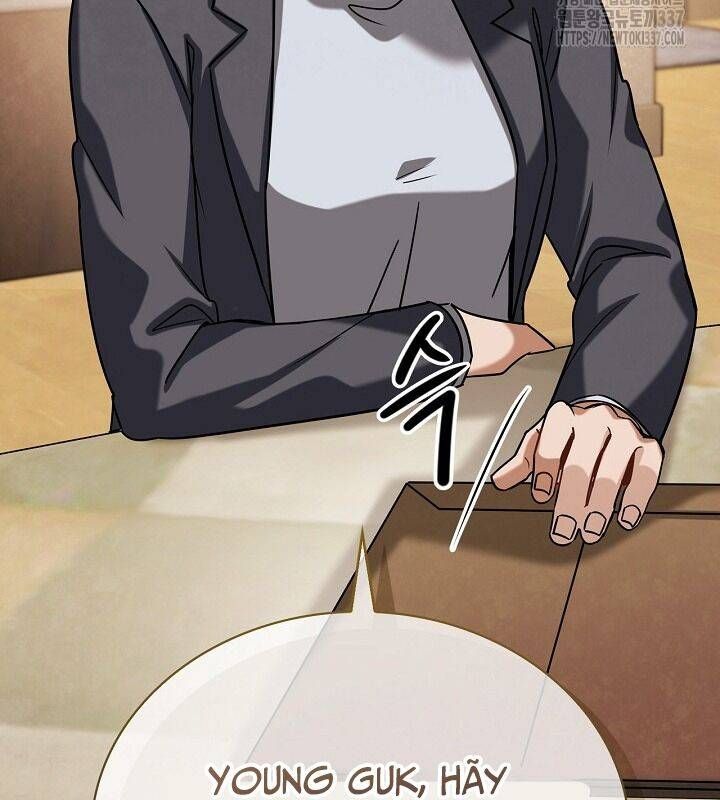 đọc truyện Sống Như Một Diễn Viên Chương 82 ảnh 159 tại Thiên Thai Truyện