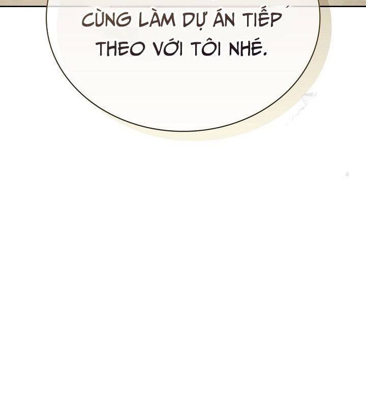 đọc truyện Sống Như Một Diễn Viên Chương 82 ảnh 160 tại Thiên Thai Truyện