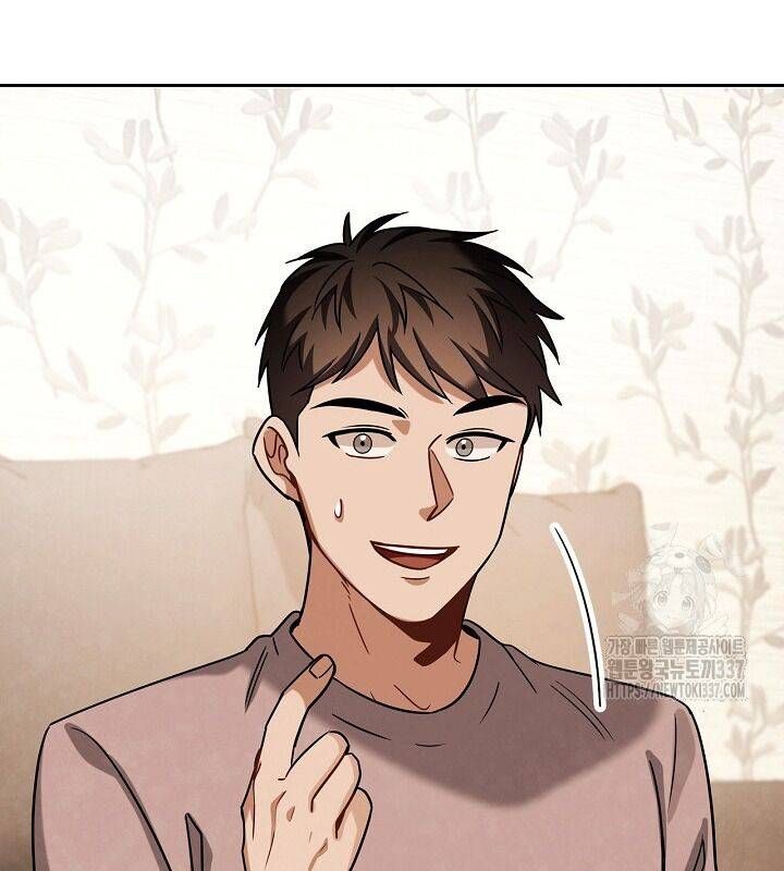 đọc truyện Sống Như Một Diễn Viên Chương 82 ảnh 161 tại Thiên Thai Truyện