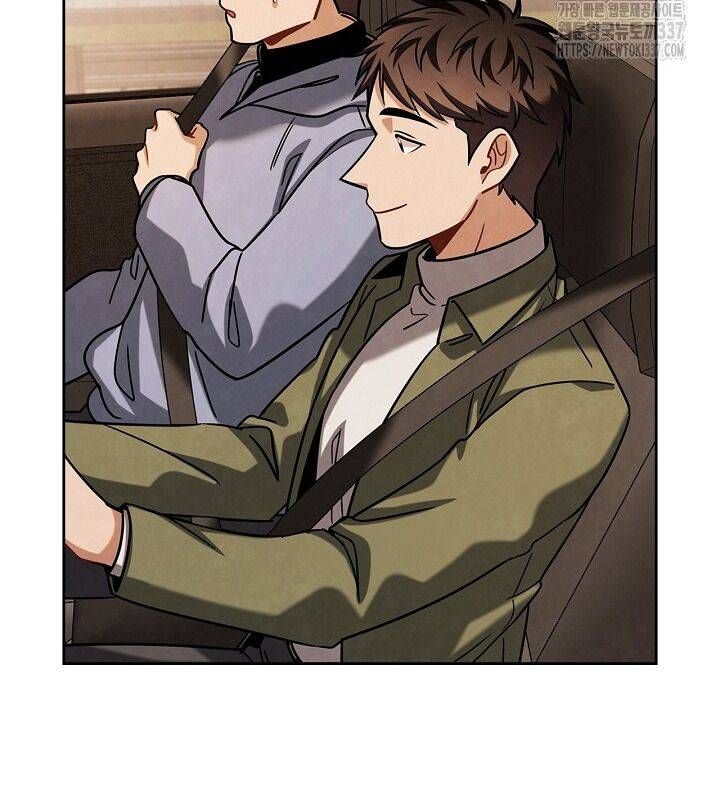 đọc truyện Sống Như Một Diễn Viên Chương 82 ảnh 18 tại Thiên Thai Truyện