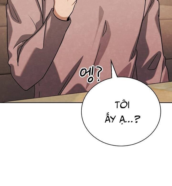 đọc truyện Sống Như Một Diễn Viên Chương 82 ảnh 162 tại Thiên Thai Truyện