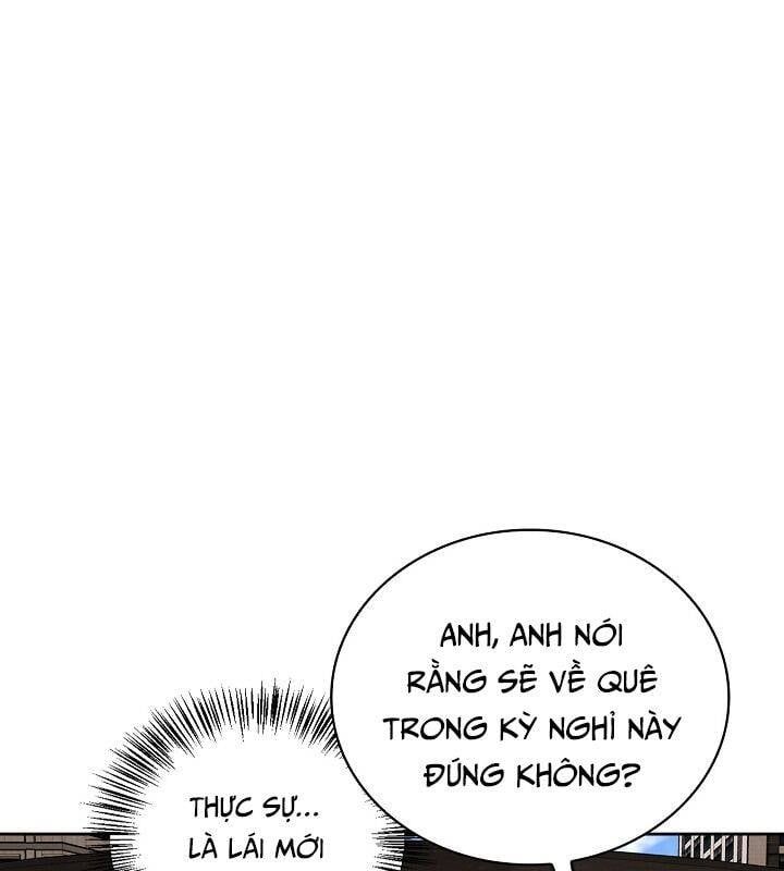 đọc truyện Sống Như Một Diễn Viên Chương 82 ảnh 19 tại Thiên Thai Truyện