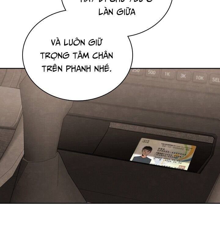 đọc truyện Sống Như Một Diễn Viên Chương 82 ảnh 4 tại Thiên Thai Truyện