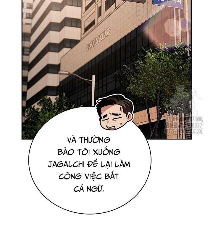 đọc truyện Sống Như Một Diễn Viên Chương 82 ảnh 23 tại Thiên Thai Truyện