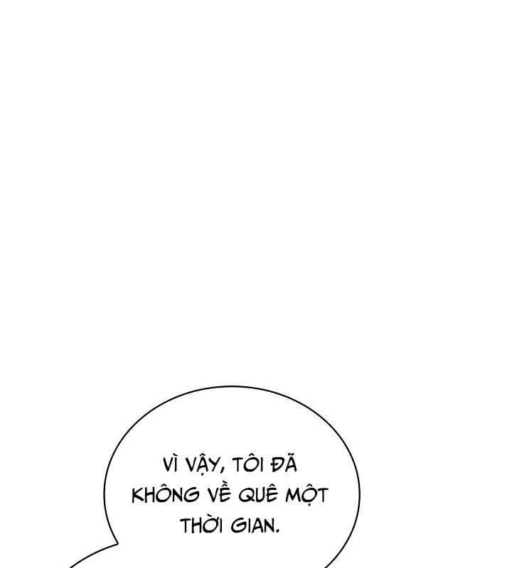 đọc truyện Sống Như Một Diễn Viên Chương 82 ảnh 24 tại Thiên Thai Truyện