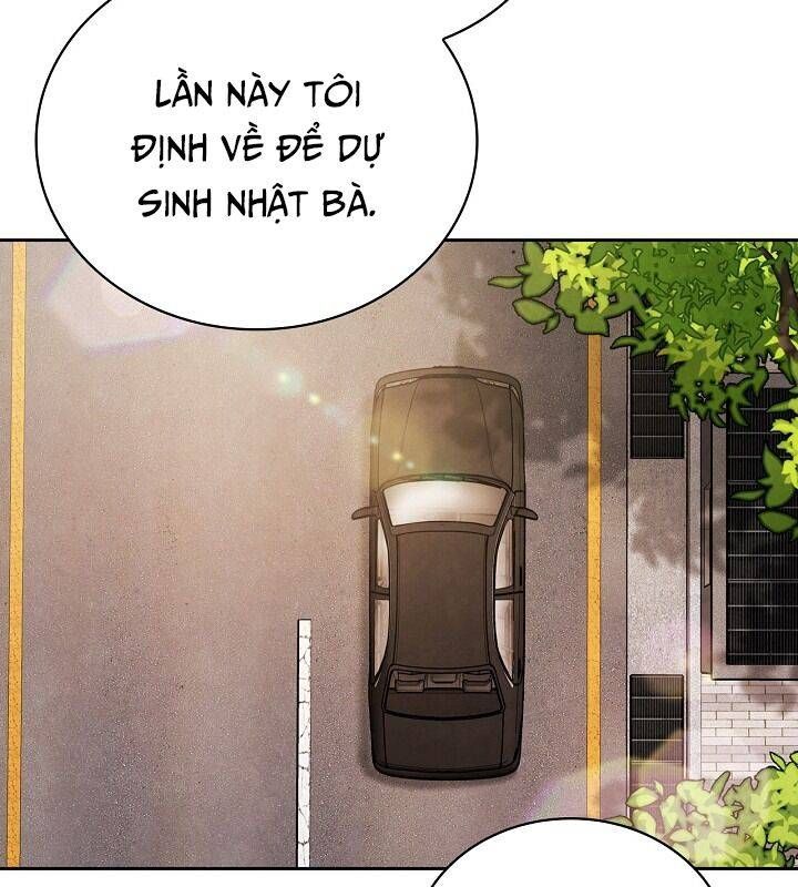 đọc truyện Sống Như Một Diễn Viên Chương 82 ảnh 25 tại Thiên Thai Truyện