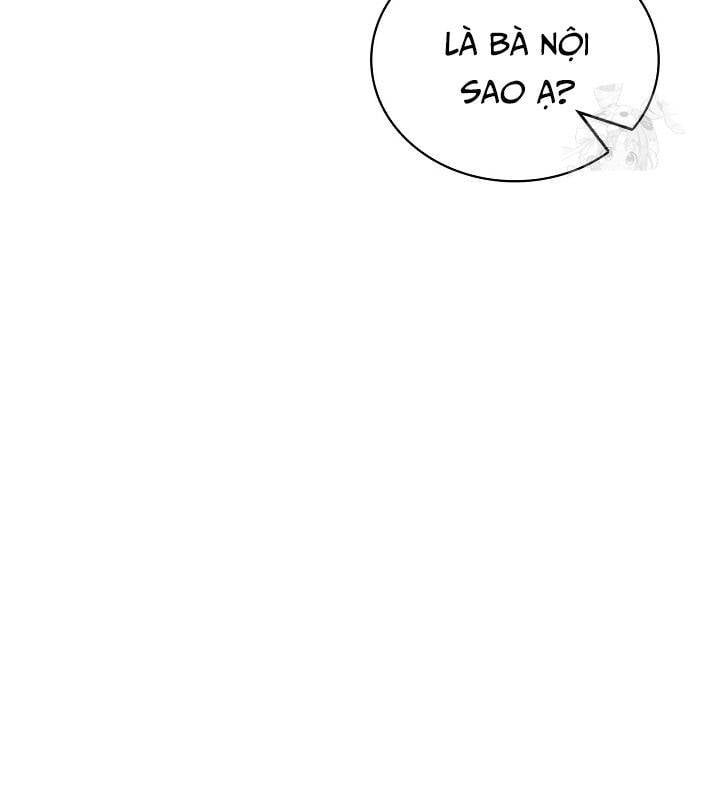 đọc truyện Sống Như Một Diễn Viên Chương 82 ảnh 26 tại Thiên Thai Truyện