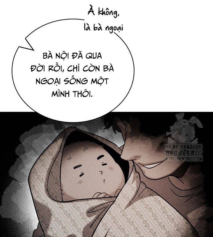 đọc truyện Sống Như Một Diễn Viên Chương 82 ảnh 27 tại Thiên Thai Truyện