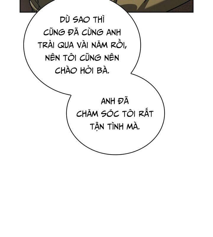 đọc truyện Sống Như Một Diễn Viên Chương 82 ảnh 31 tại Thiên Thai Truyện