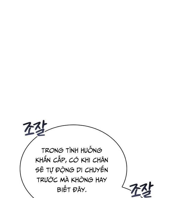 đọc truyện Sống Như Một Diễn Viên Chương 82 ảnh 5 tại Thiên Thai Truyện