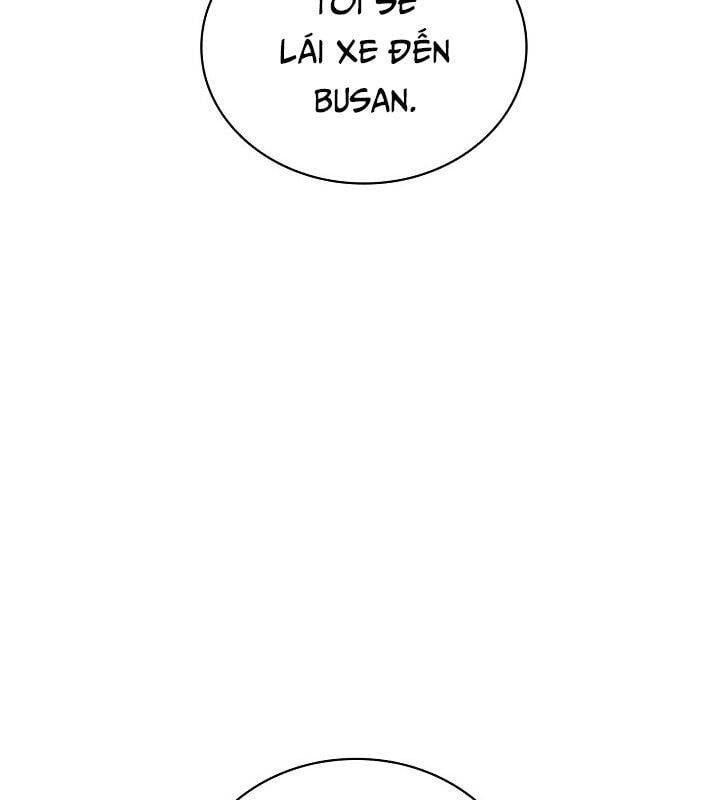 đọc truyện Sống Như Một Diễn Viên Chương 82 ảnh 34 tại Thiên Thai Truyện