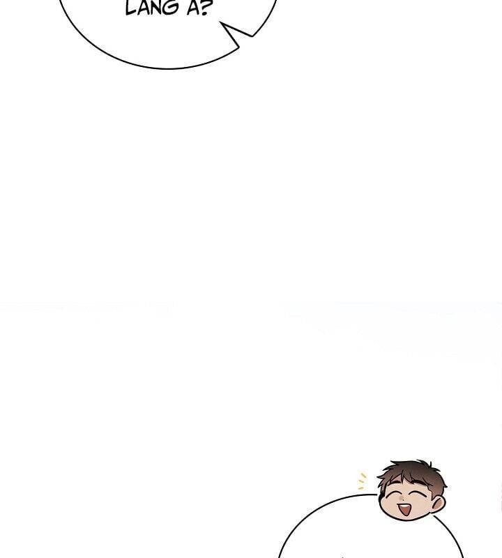 đọc truyện Sống Như Một Diễn Viên Chương 82 ảnh 36 tại Thiên Thai Truyện