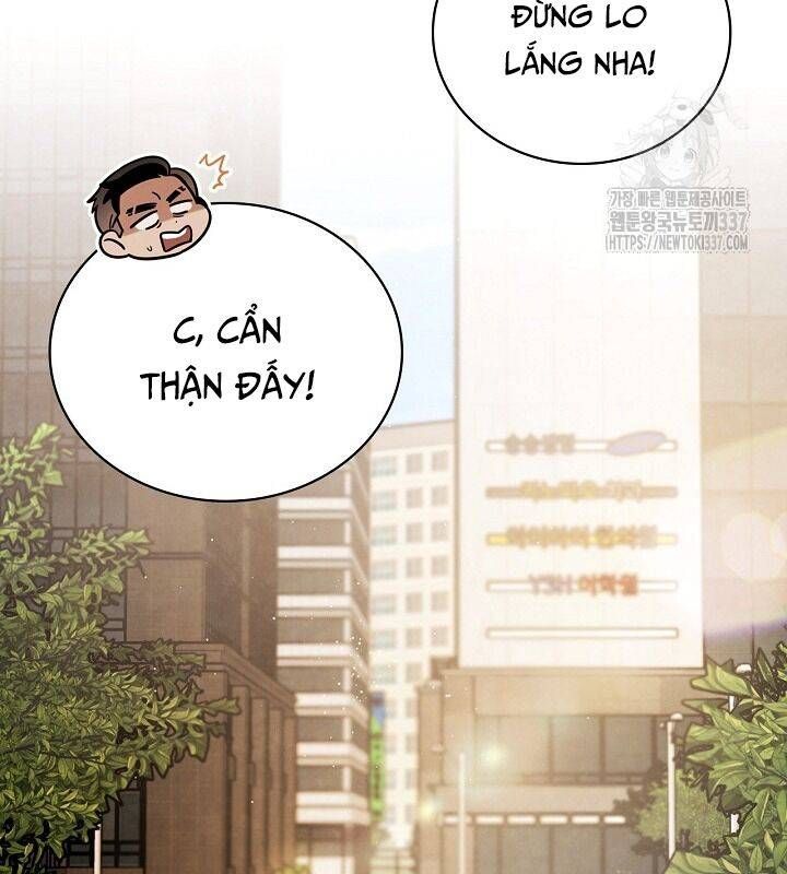 đọc truyện Sống Như Một Diễn Viên Chương 82 ảnh 37 tại Thiên Thai Truyện