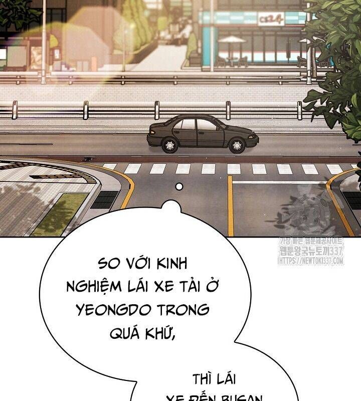 đọc truyện Sống Như Một Diễn Viên Chương 82 ảnh 38 tại Thiên Thai Truyện