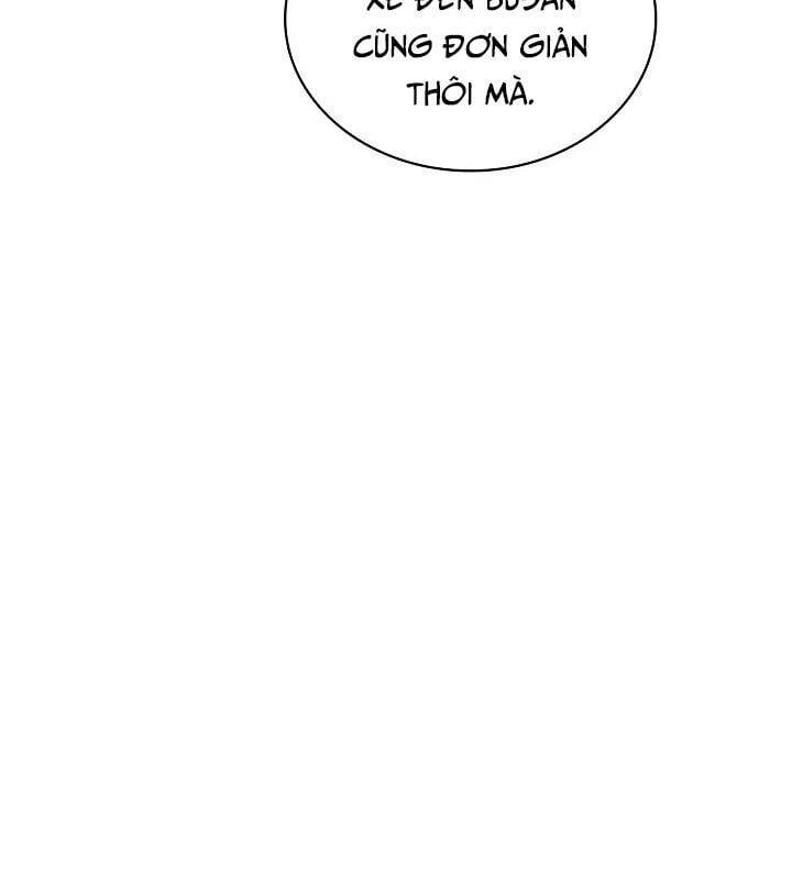 đọc truyện Sống Như Một Diễn Viên Chương 82 ảnh 39 tại Thiên Thai Truyện