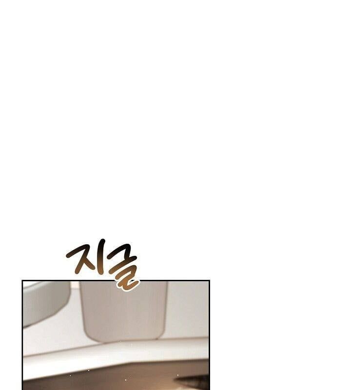 đọc truyện Sống Như Một Diễn Viên Chương 82 ảnh 42 tại Thiên Thai Truyện