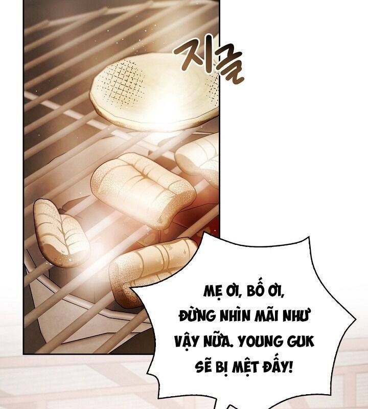 đọc truyện Sống Như Một Diễn Viên Chương 82 ảnh 43 tại Thiên Thai Truyện