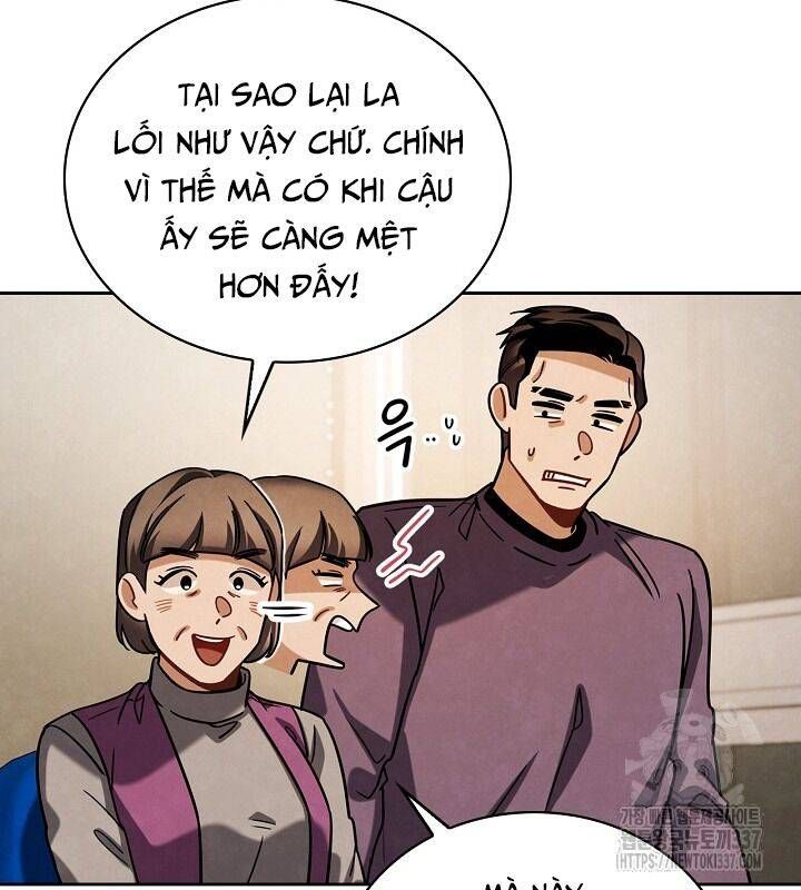 đọc truyện Sống Như Một Diễn Viên Chương 82 ảnh 46 tại Thiên Thai Truyện