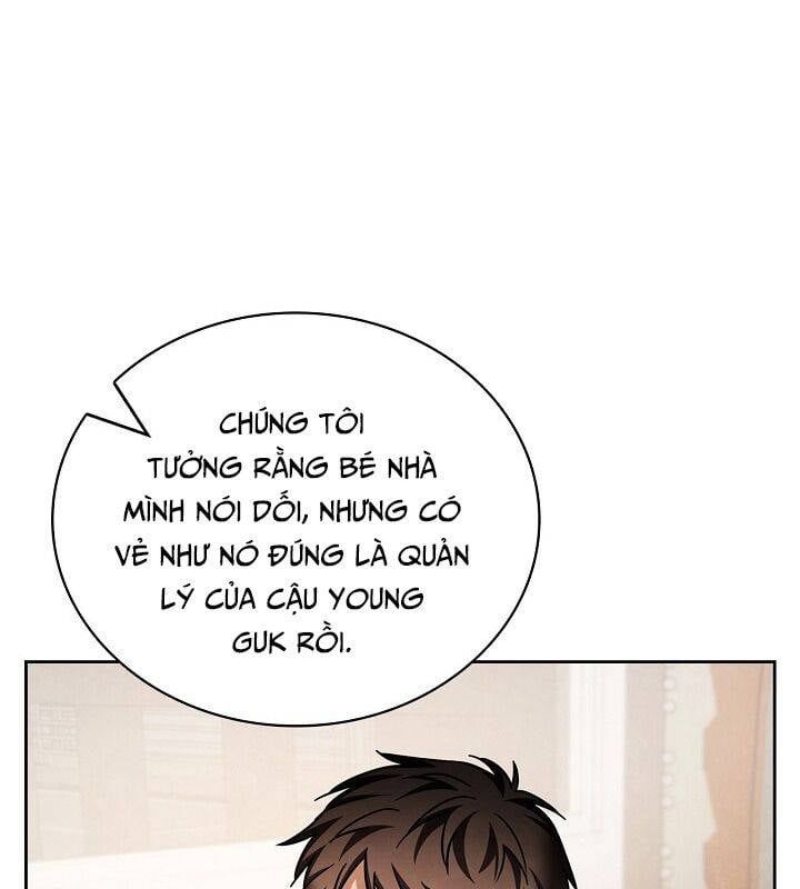 đọc truyện Sống Như Một Diễn Viên Chương 82 ảnh 48 tại Thiên Thai Truyện