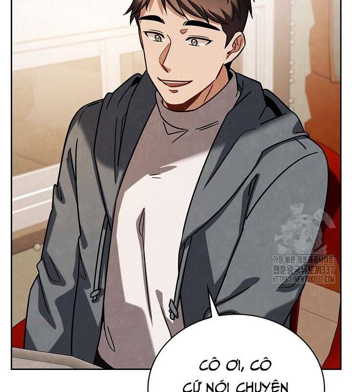 đọc truyện Sống Như Một Diễn Viên Chương 82 ảnh 49 tại Thiên Thai Truyện