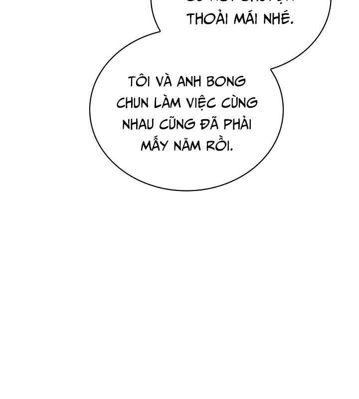 đọc truyện Sống Như Một Diễn Viên Chương 82 ảnh 50 tại Thiên Thai Truyện