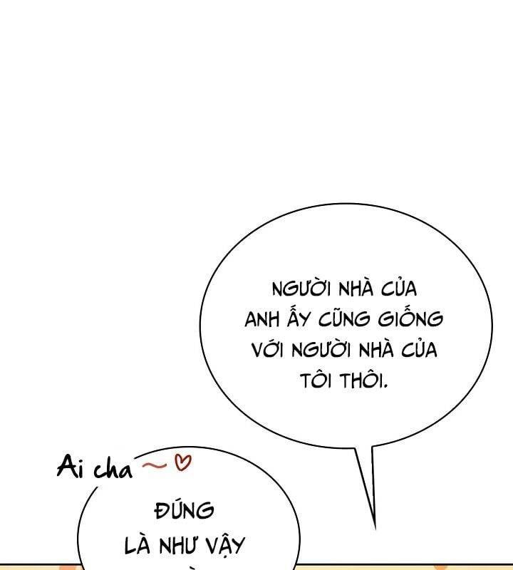 đọc truyện Sống Như Một Diễn Viên Chương 82 ảnh 51 tại Thiên Thai Truyện