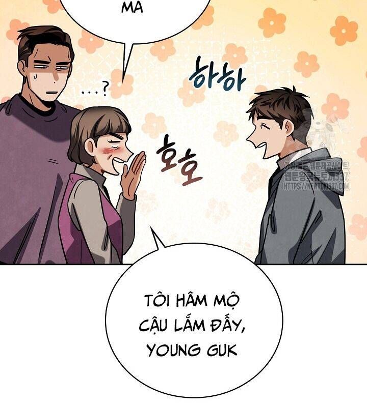 đọc truyện Sống Như Một Diễn Viên Chương 82 ảnh 52 tại Thiên Thai Truyện