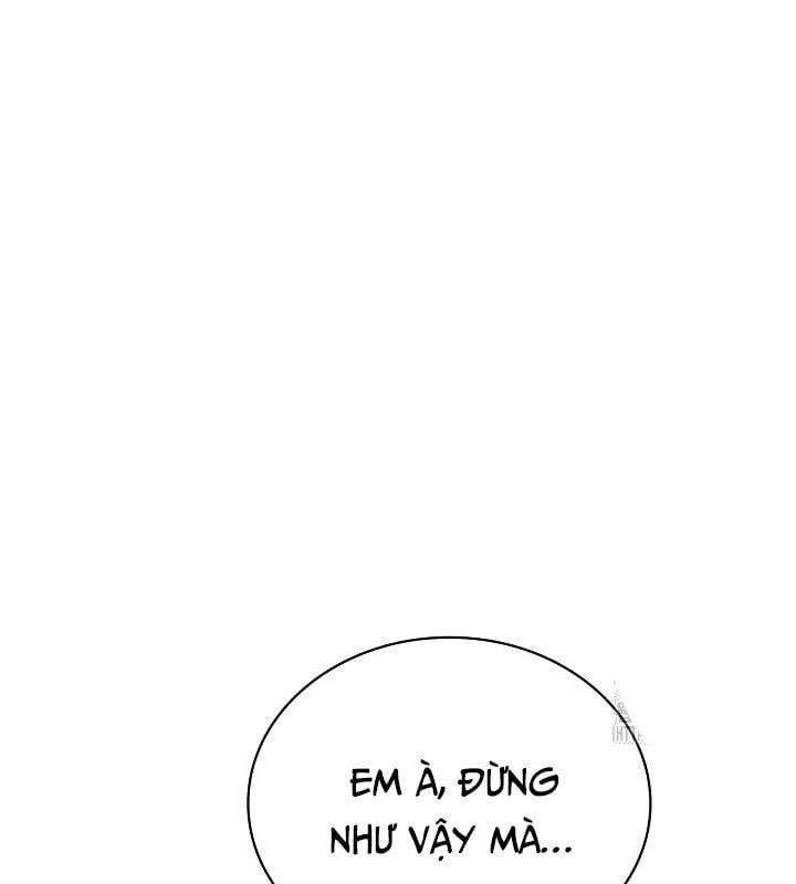 đọc truyện Sống Như Một Diễn Viên Chương 82 ảnh 53 tại Thiên Thai Truyện