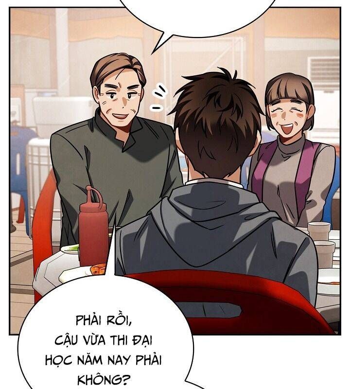 đọc truyện Sống Như Một Diễn Viên Chương 82 ảnh 54 tại Thiên Thai Truyện