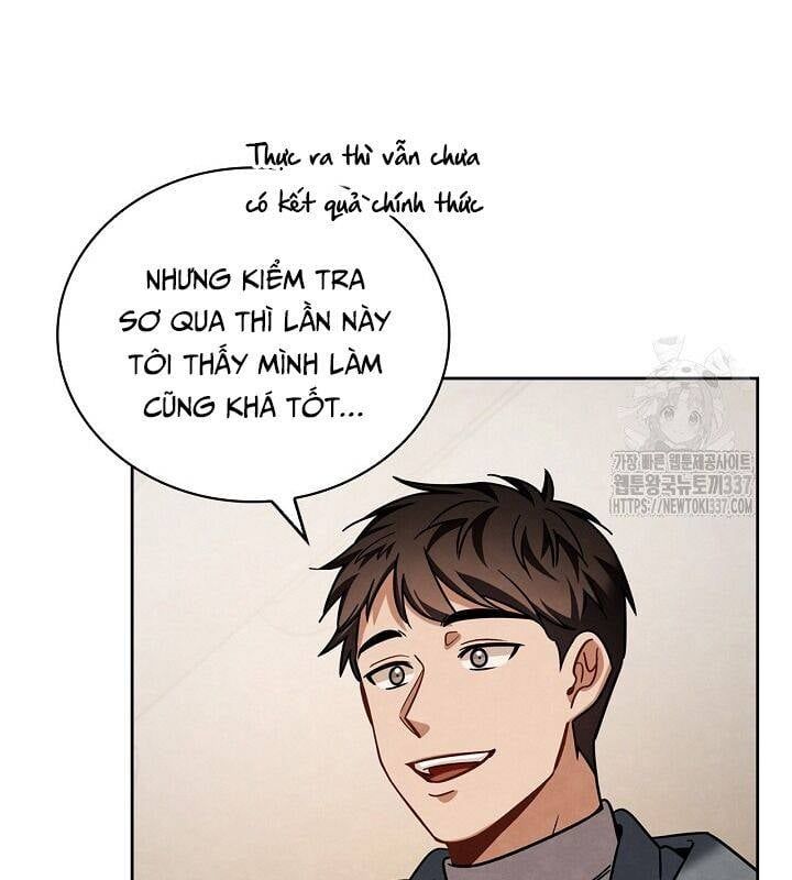 đọc truyện Sống Như Một Diễn Viên Chương 82 ảnh 56 tại Thiên Thai Truyện