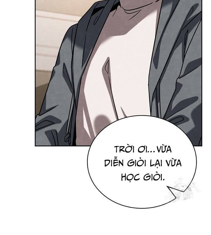 đọc truyện Sống Như Một Diễn Viên Chương 82 ảnh 57 tại Thiên Thai Truyện