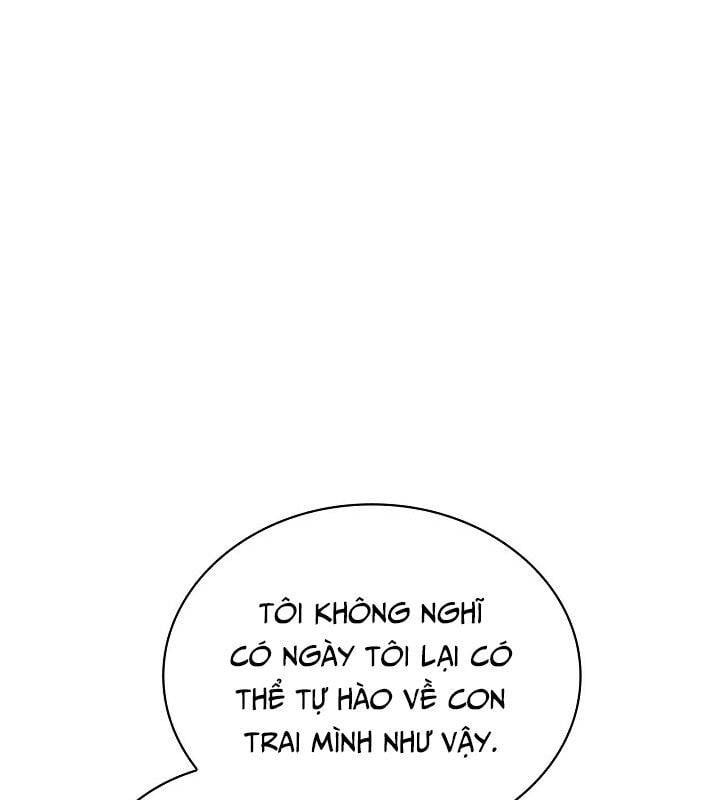 đọc truyện Sống Như Một Diễn Viên Chương 82 ảnh 58 tại Thiên Thai Truyện