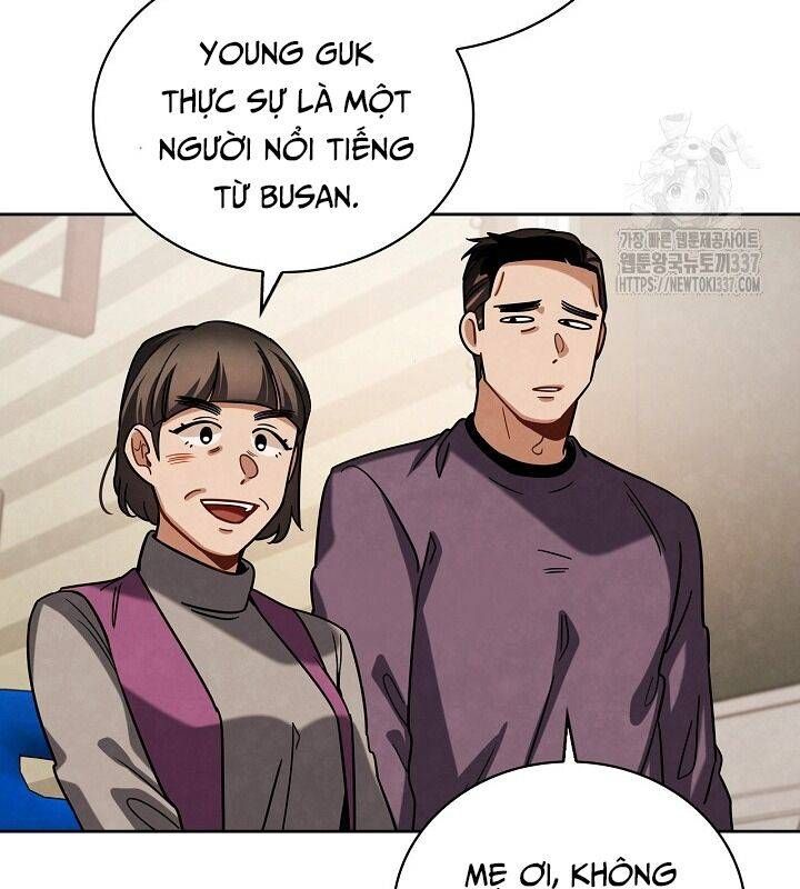 đọc truyện Sống Như Một Diễn Viên Chương 82 ảnh 59 tại Thiên Thai Truyện