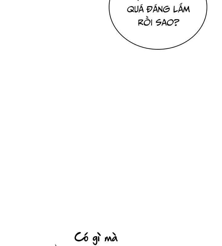 đọc truyện Sống Như Một Diễn Viên Chương 82 ảnh 60 tại Thiên Thai Truyện