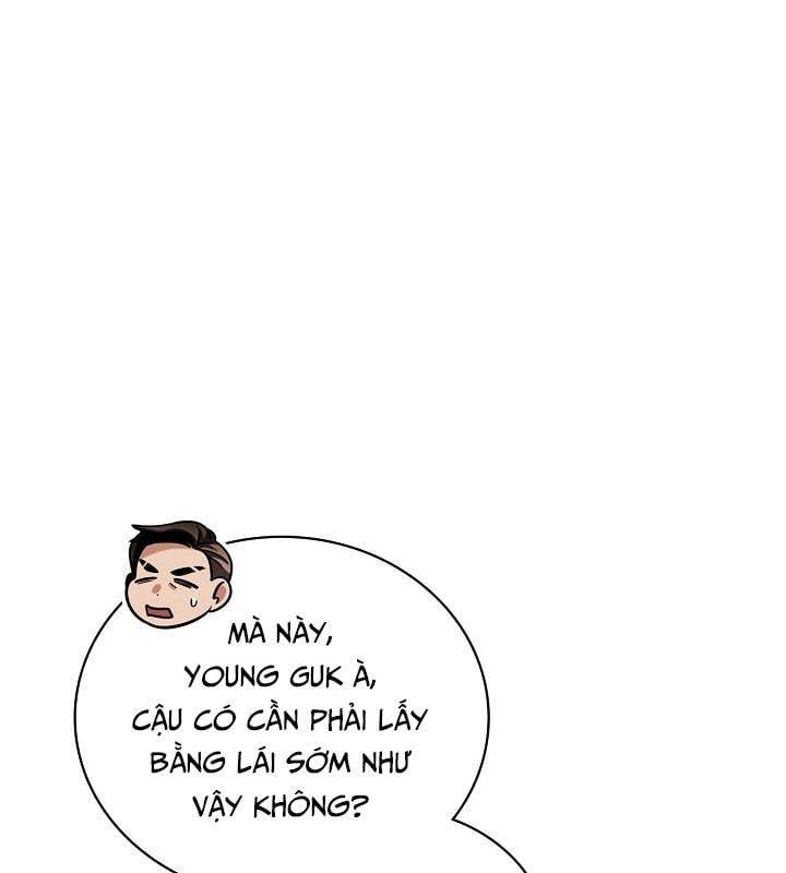 đọc truyện Sống Như Một Diễn Viên Chương 82 ảnh 8 tại Thiên Thai Truyện