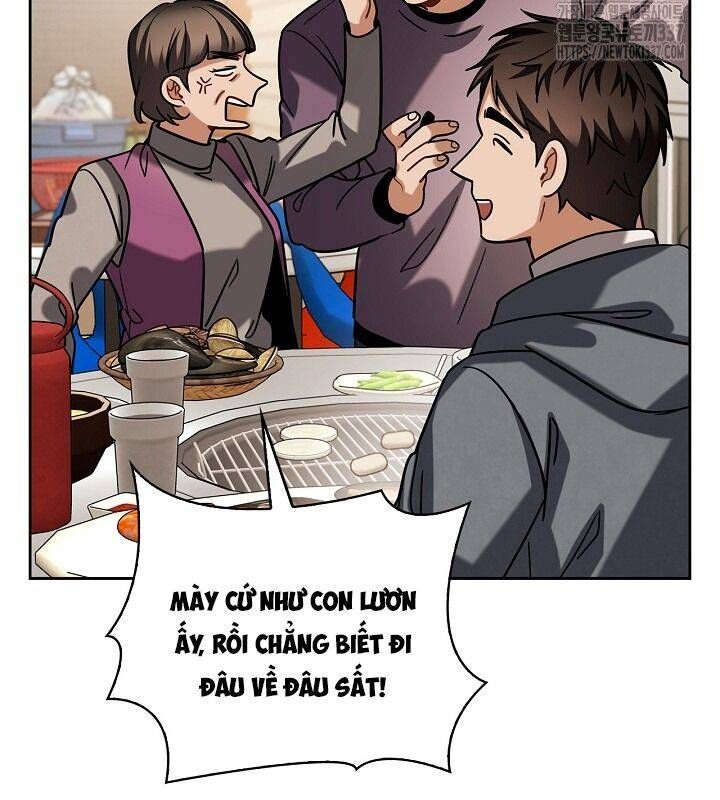 đọc truyện Sống Như Một Diễn Viên Chương 82 ảnh 62 tại Thiên Thai Truyện