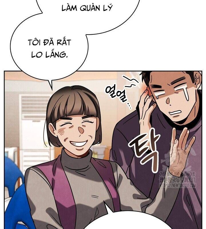 đọc truyện Sống Như Một Diễn Viên Chương 82 ảnh 64 tại Thiên Thai Truyện