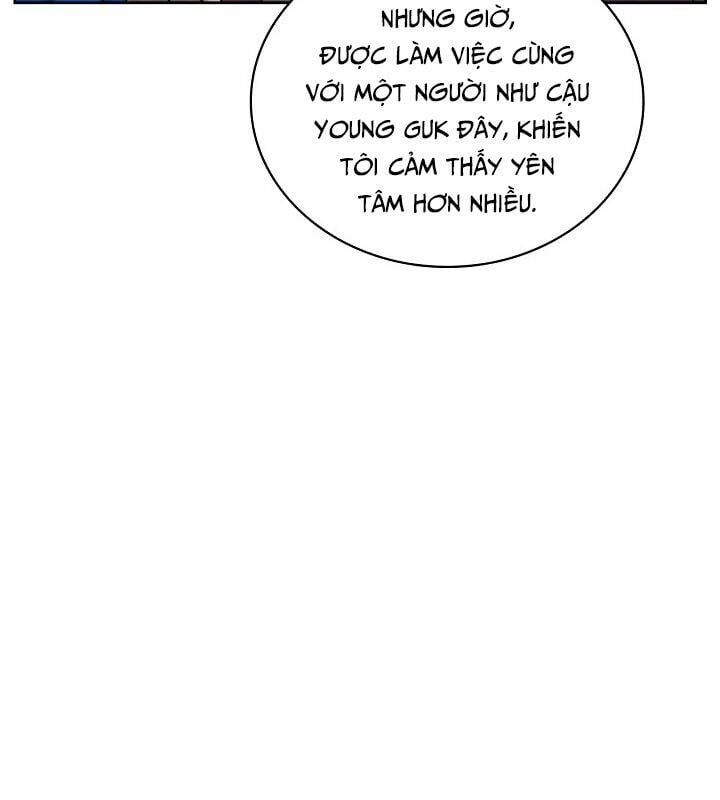 đọc truyện Sống Như Một Diễn Viên Chương 82 ảnh 65 tại Thiên Thai Truyện