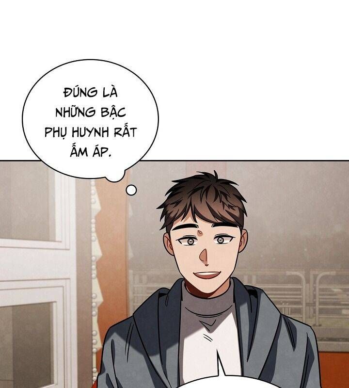 đọc truyện Sống Như Một Diễn Viên Chương 82 ảnh 66 tại Thiên Thai Truyện