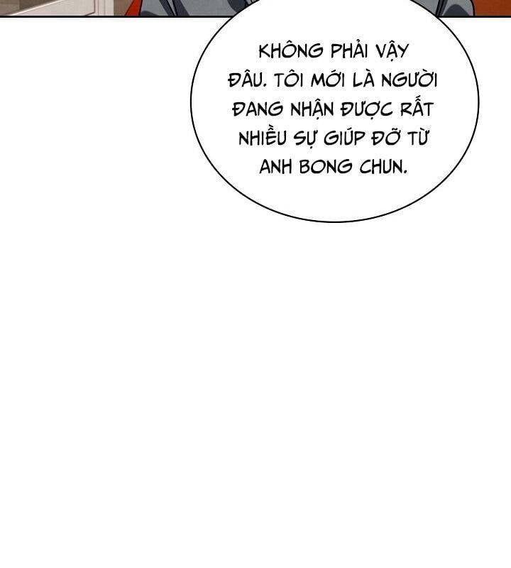 đọc truyện Sống Như Một Diễn Viên Chương 82 ảnh 67 tại Thiên Thai Truyện