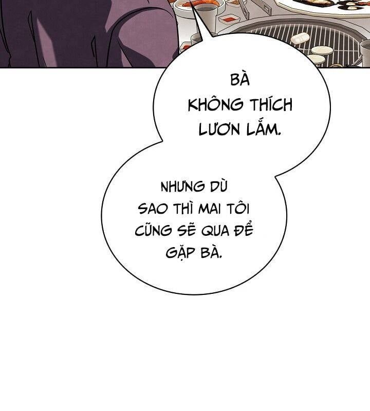 đọc truyện Sống Như Một Diễn Viên Chương 82 ảnh 69 tại Thiên Thai Truyện