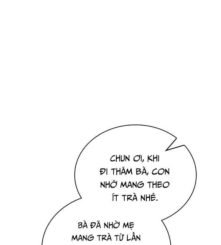 đọc truyện Sống Như Một Diễn Viên Chương 82 ảnh 70 tại Thiên Thai Truyện