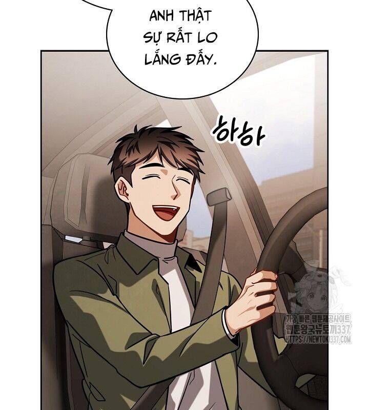 đọc truyện Sống Như Một Diễn Viên Chương 82 ảnh 9 tại Thiên Thai Truyện