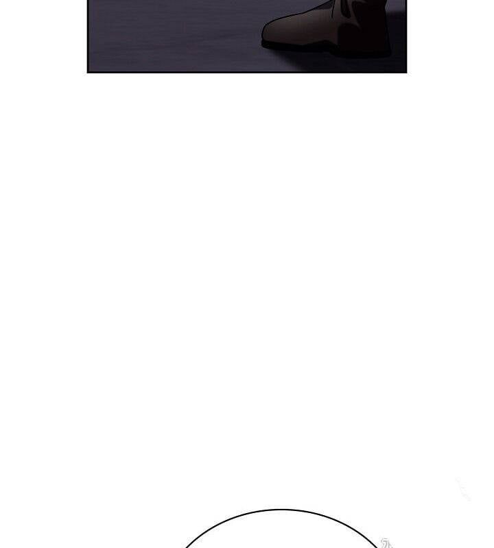 đọc truyện Sống Như Một Diễn Viên Chương 82 ảnh 72 tại Thiên Thai Truyện